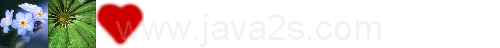 Direct2D for Microsoft .Net
